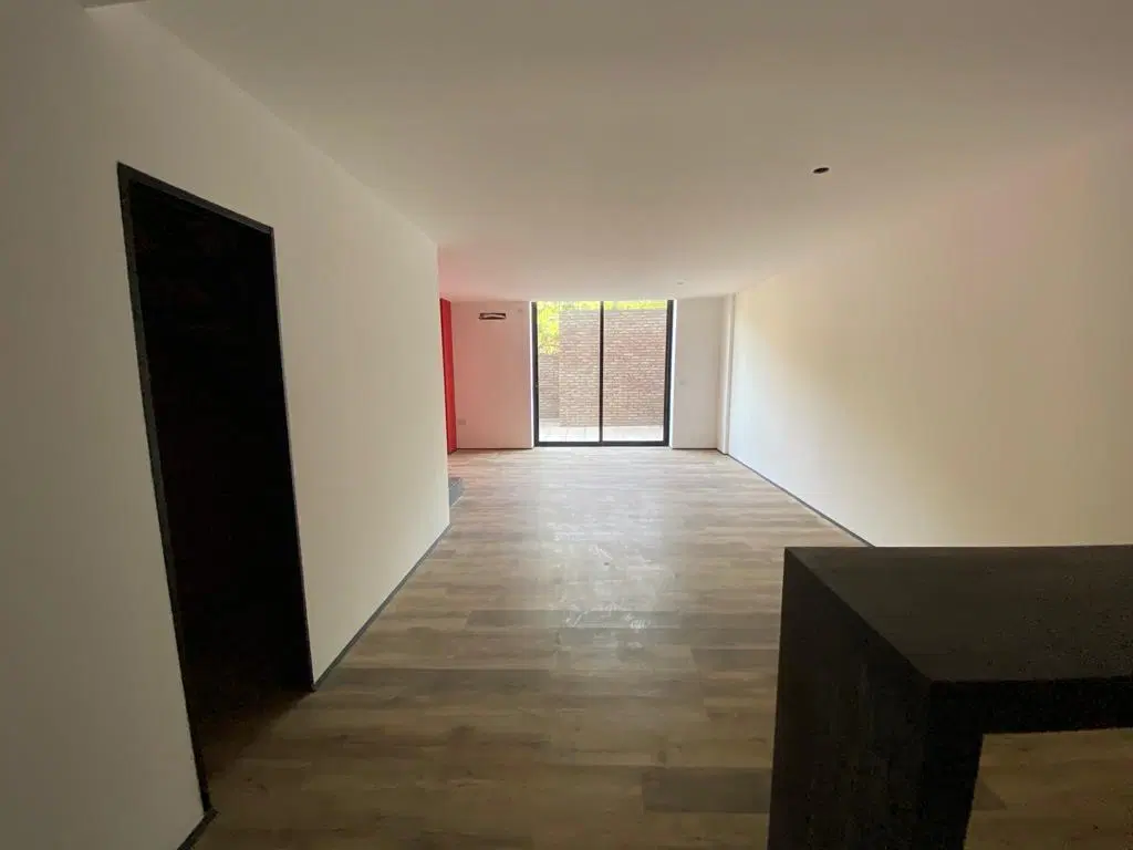 VENTA DEPARTAMENTO MORENO 3 AMB 5