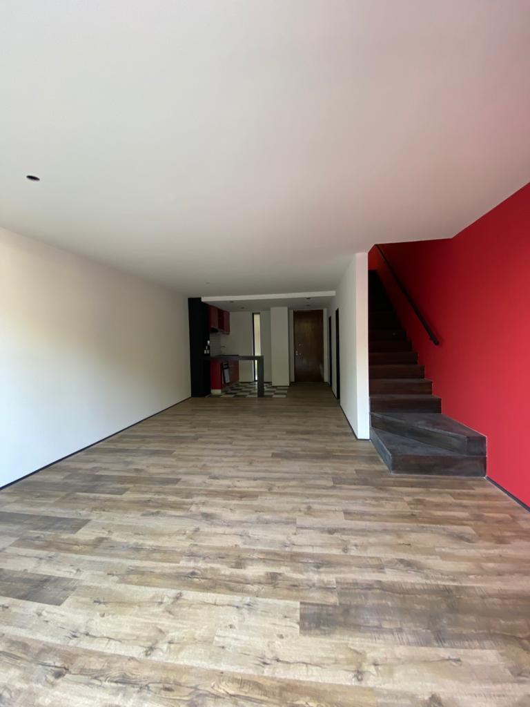VENTA DEPARTAMENTO MORENO 3 AMB