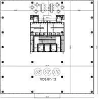 Plano 3