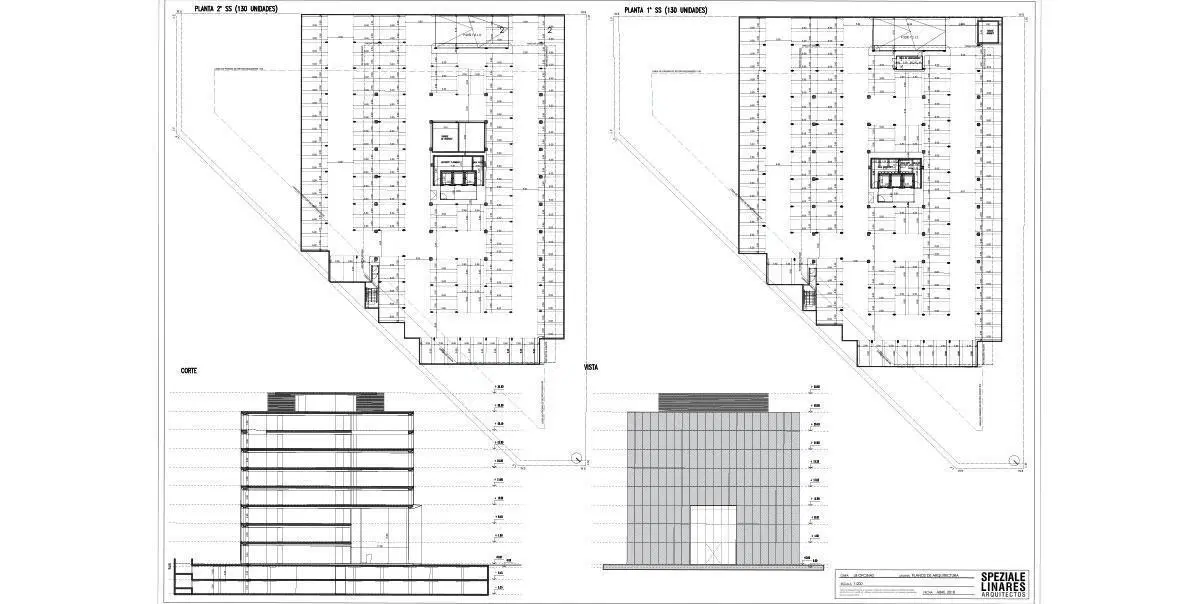 Plano 2