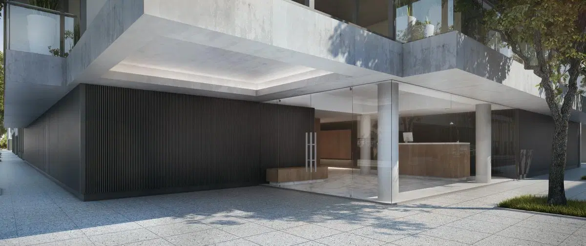 VENTA DEPARTAMENTO BELGRANO 4 AMB 5