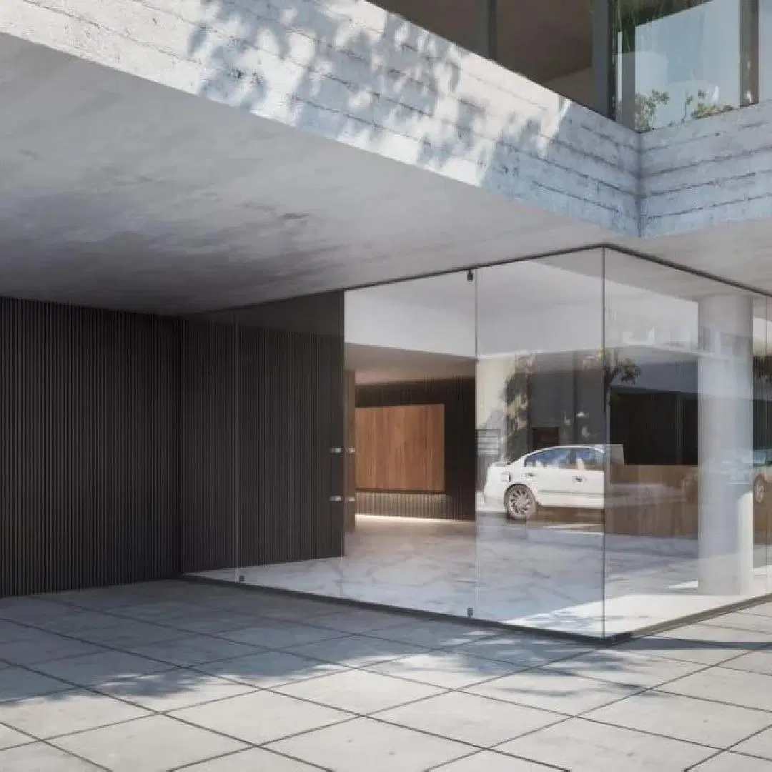 VENTA DEPARTAMENTO BELGRANO 3 AMB 5