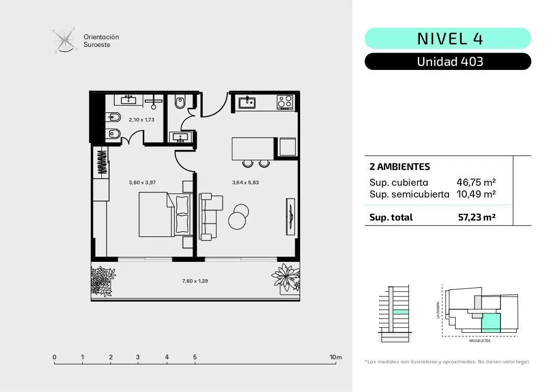 Plano 2