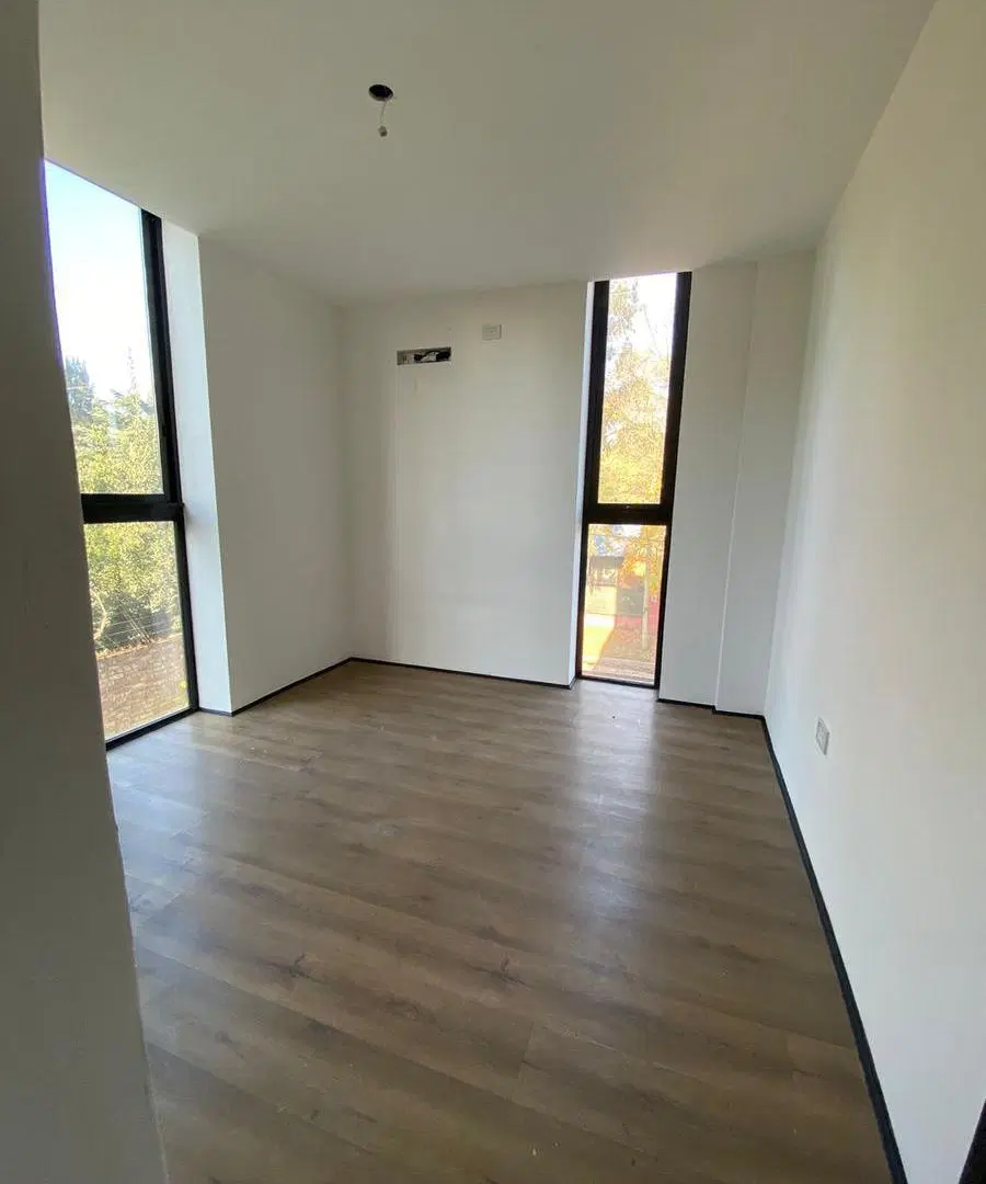 VENTA DEPARTAMENTO MORENO 4 AMB 3
