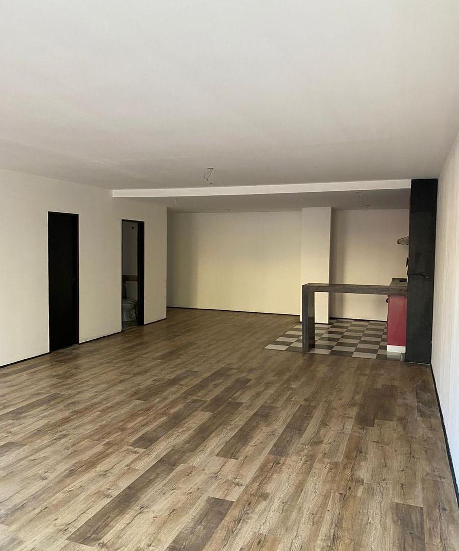 Foto de VENTA DEPARTAMENTO MORENO 4 AMBIENTES, imagen 1
