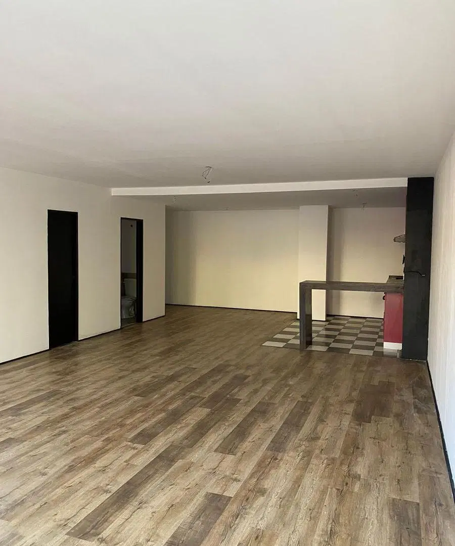 VENTA DEPARTAMENTO MORENO 4 AMB 1