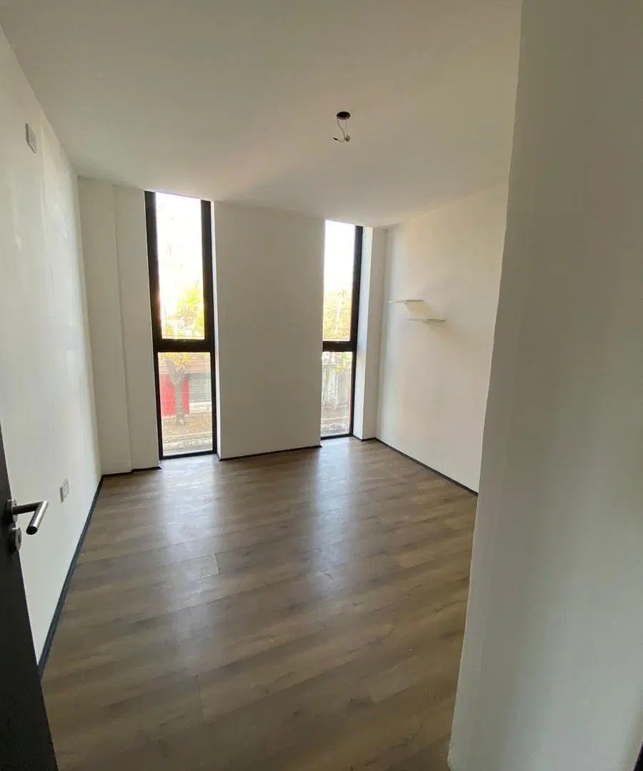 VENTA DEPARTAMENTO MORENO 4 AMB 8