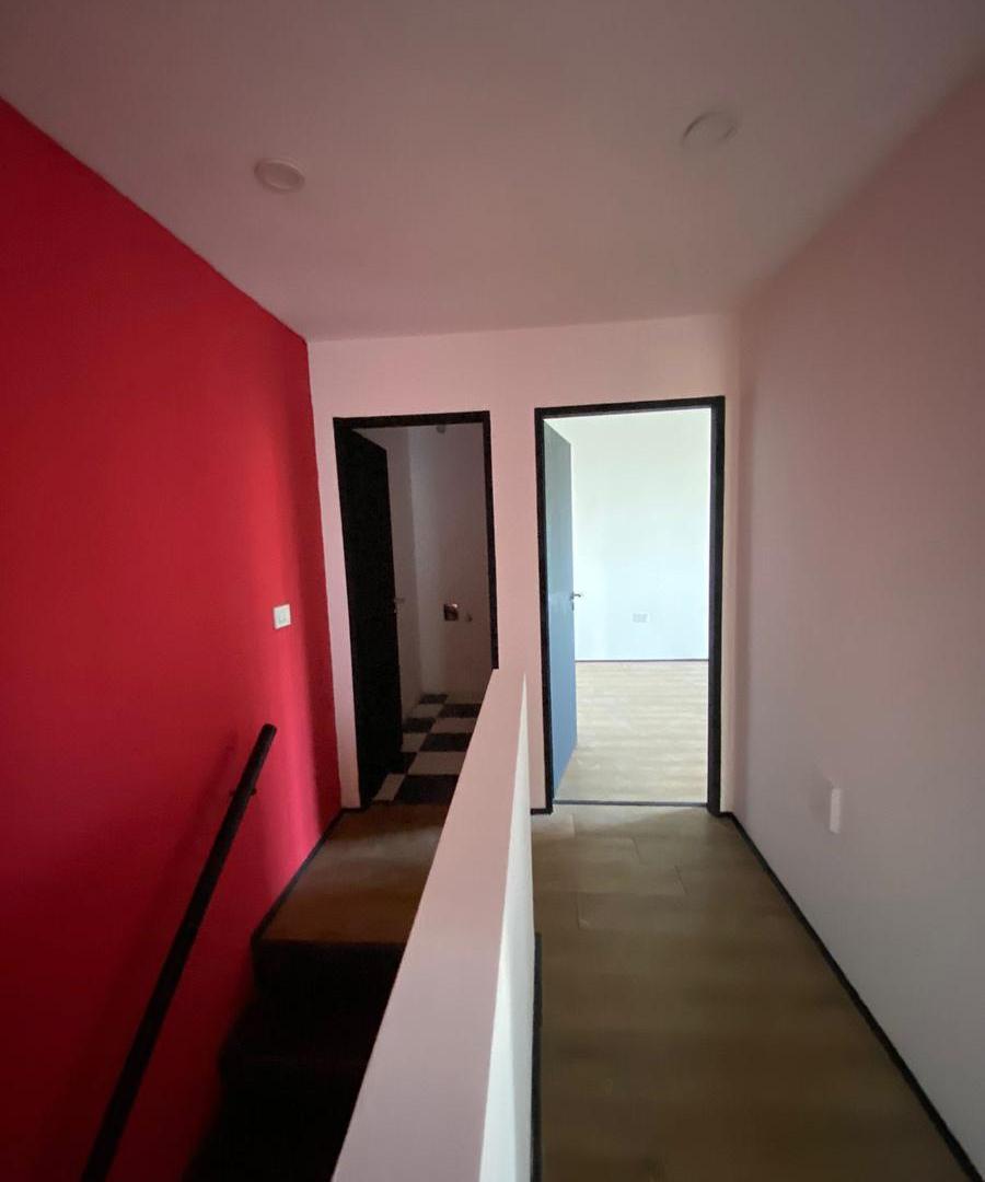 Foto de VENTA DEPARTAMENTO MORENO 4 AMBIENTES, imagen 4