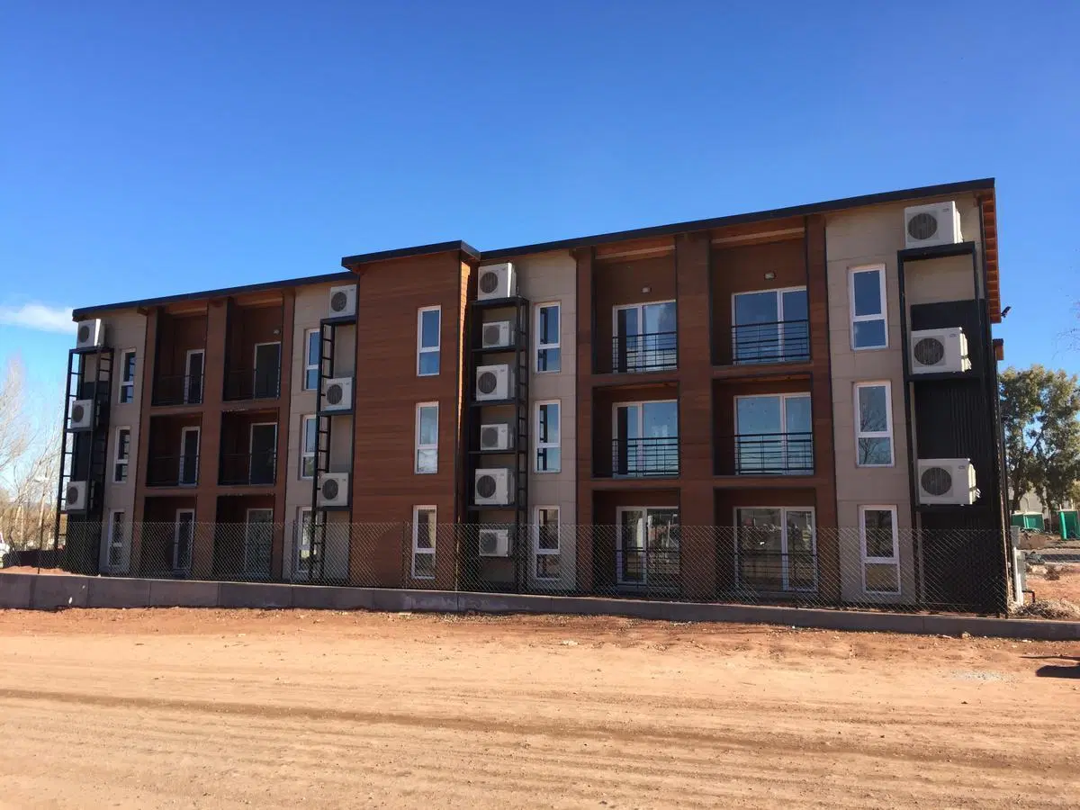 VENTA Y/O ALQUILER DEPARTAMENTO AÑELO 3 AMB 2