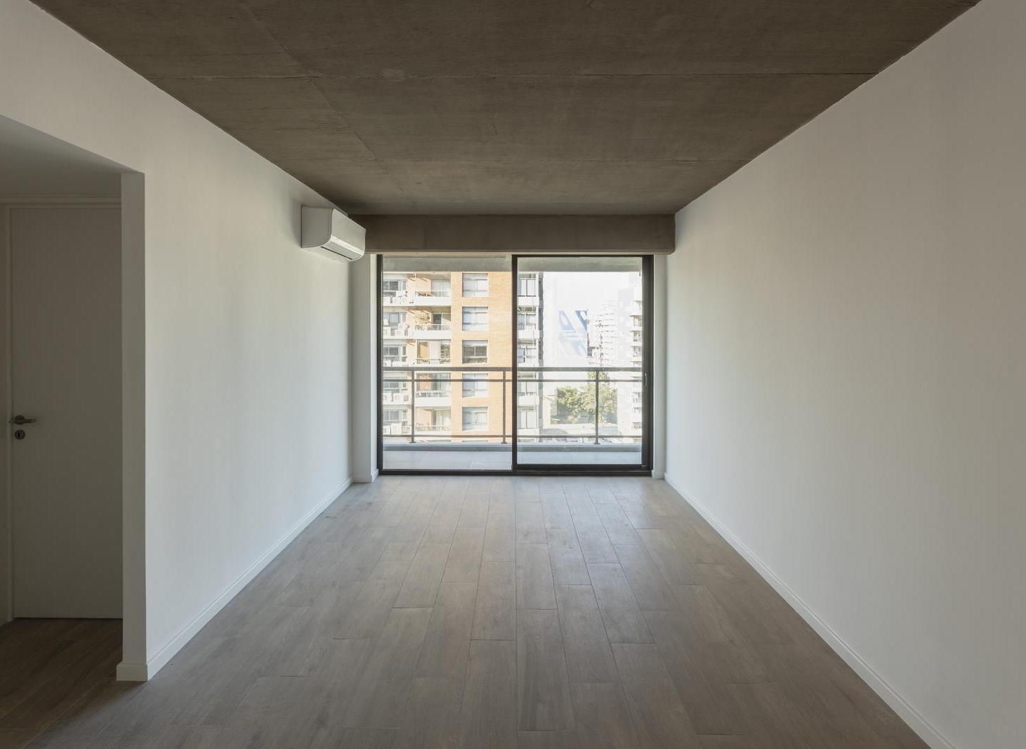 VENTA DEPARTAMENTO NUÑEZ 3 AMB