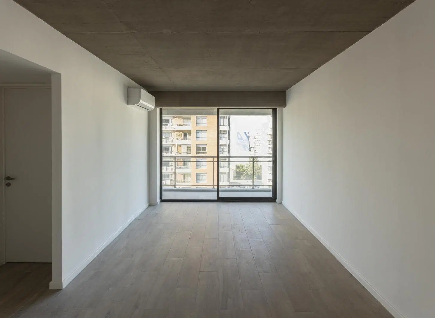 VENTA DEPARTAMENTO NUÑEZ 3 AMB 1