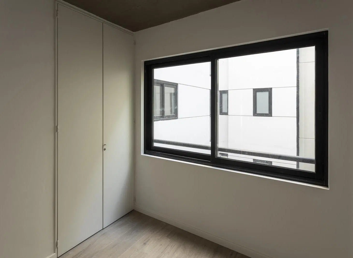 VENTA DEPARTAMENTO NUÑEZ 3 AMB 2
