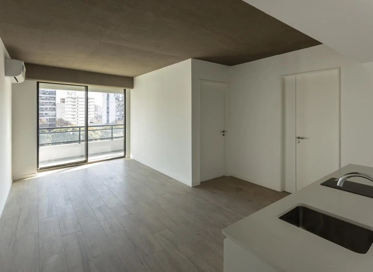 VENTA DEPARTAMENTO NUÑEZ 2 AMB 4