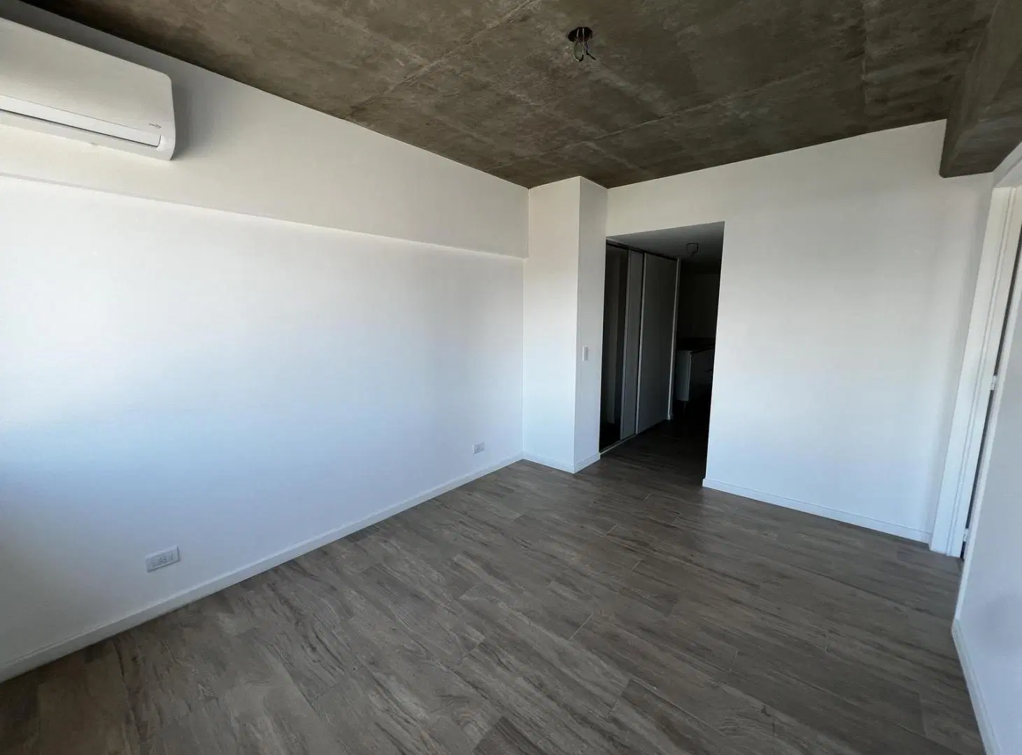 Venta Departamento Belgrano  2 AMB - A estrenar 2