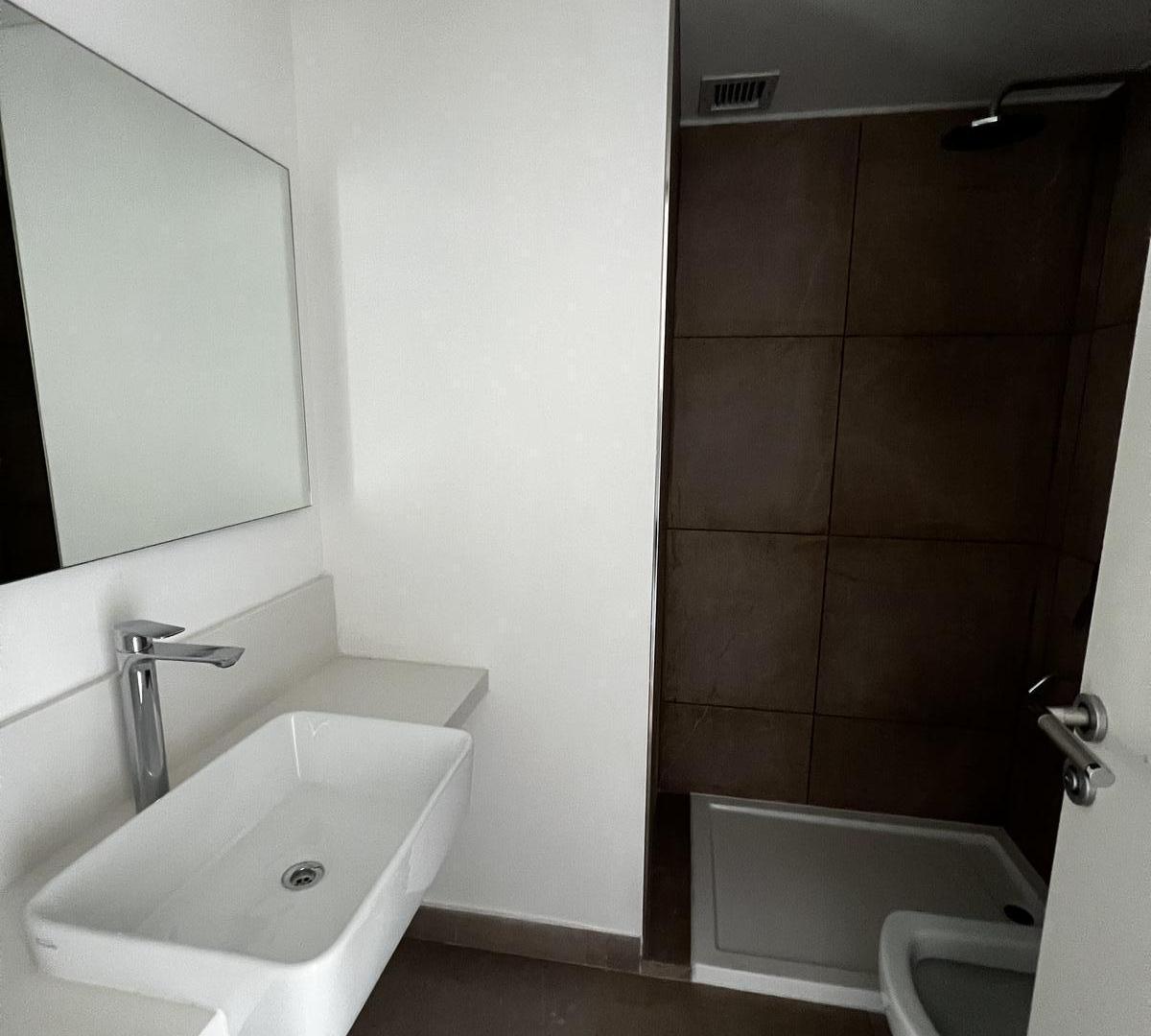 Venta Departamento Belgrano 2 AMB - A estrenar