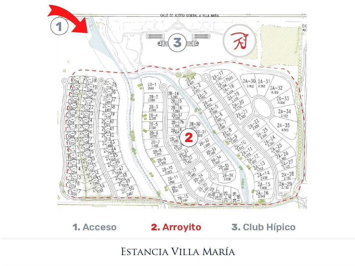 Plano 2