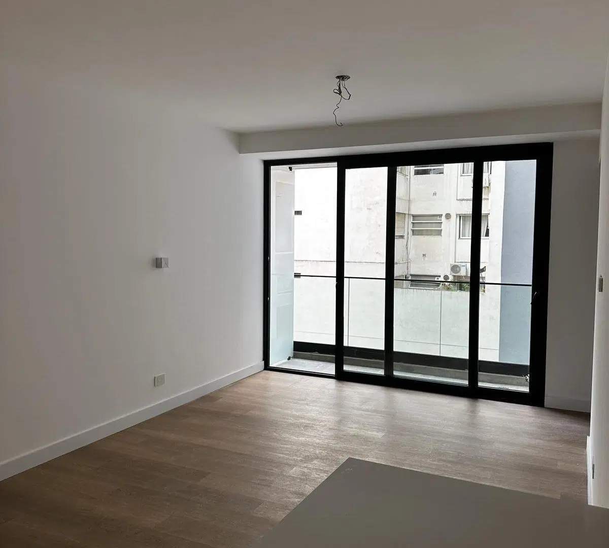 VENTA DEPARTAMENTO BELGRANO 3 AMB 5