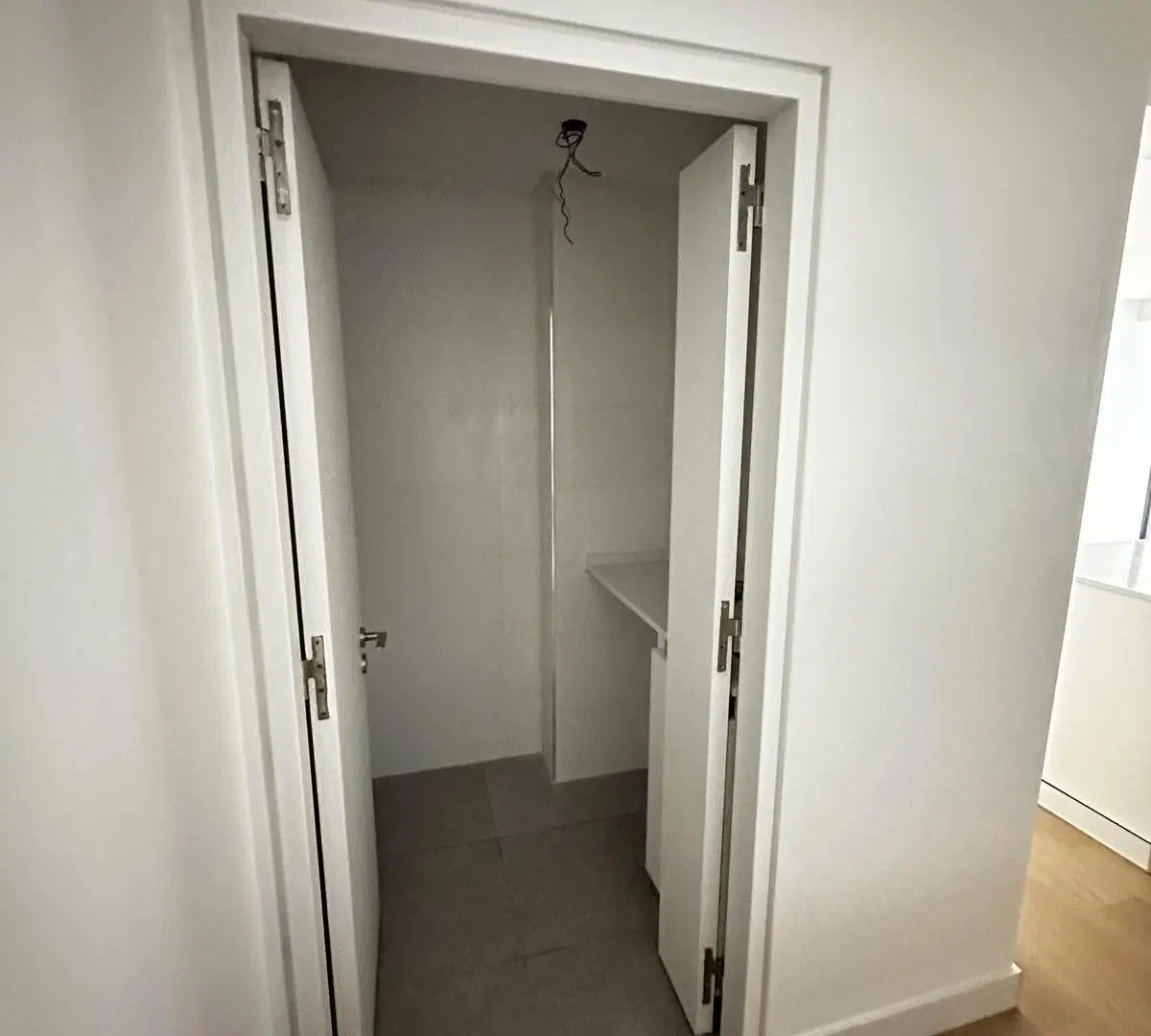 VENTA DEPARTAMENTO BELGRANO 3 AMB 8