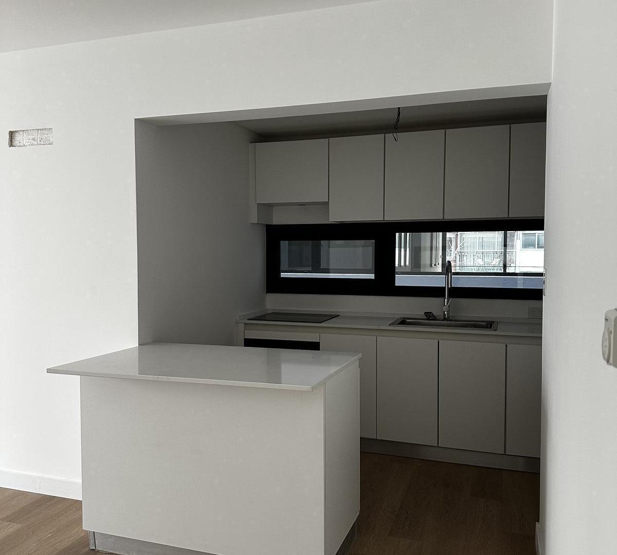 Foto de VENTA DEPARTAMENTO BELGRANO 3 AMBIENTES - PISO 2, imagen 4