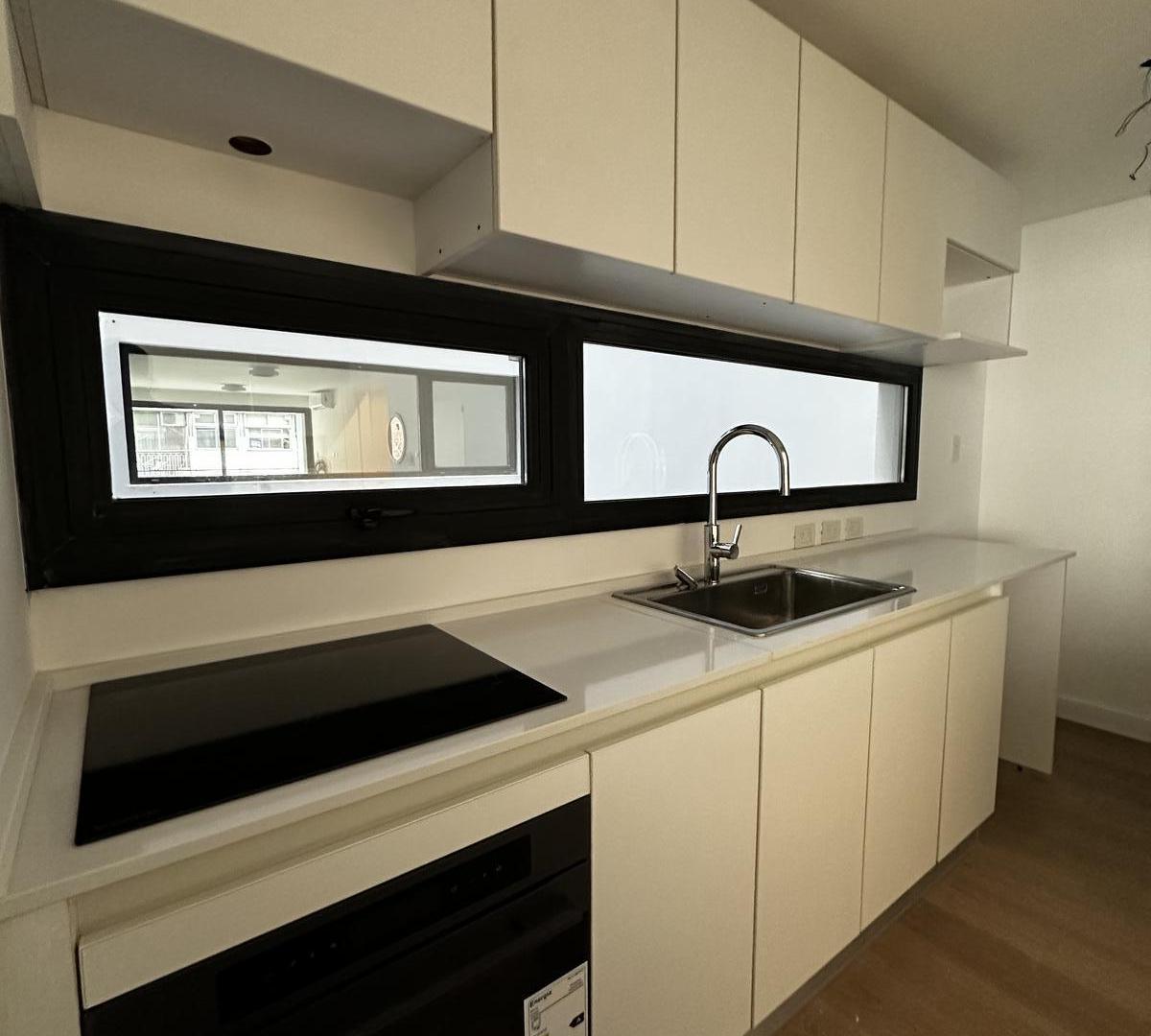 Foto de VENTA DEPARTAMENTO BELGRANO 3 AMBIENTES - PISO 2, imagen 3