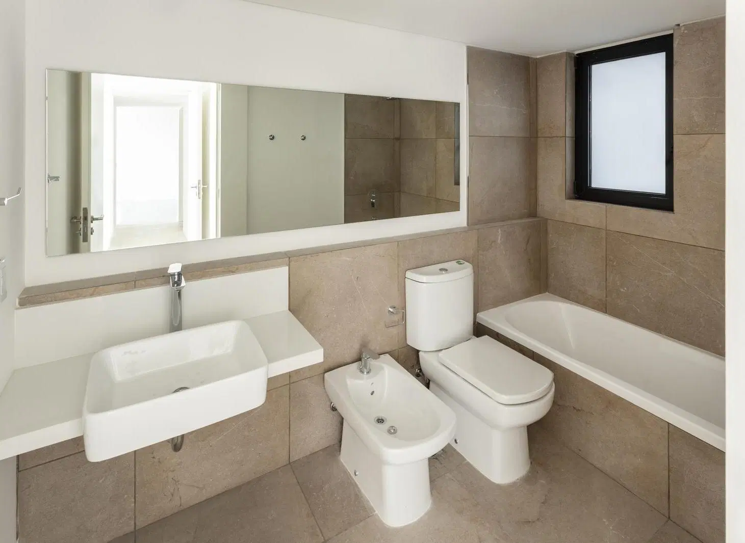 VENTA DEPARTAMENTO NUÑEZ 2 AMB - PISO 10 5