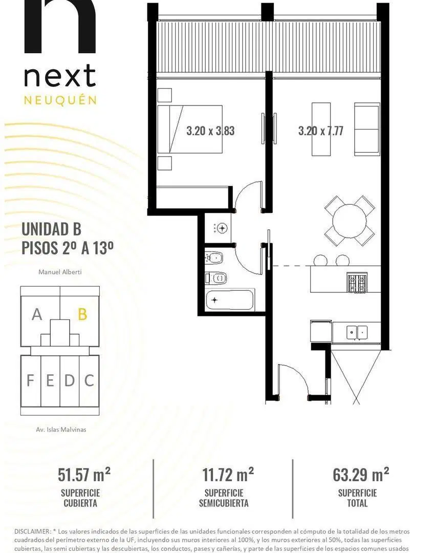 Plano 2