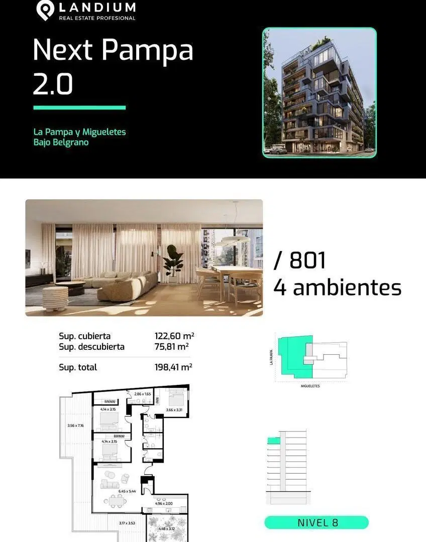 Plano 2