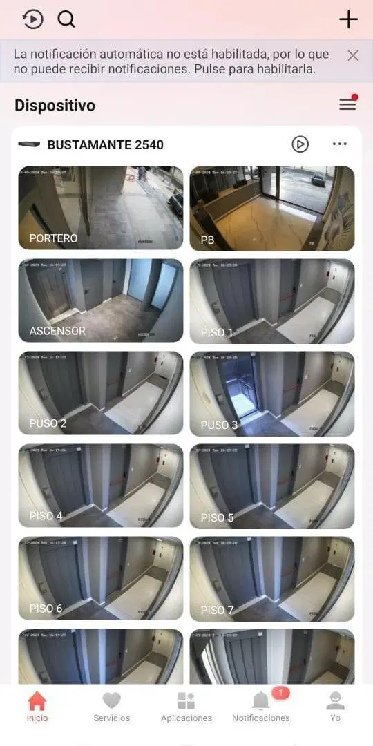 VENTA DEPARTAMENTO 1 AMB RECOLETA - Con renta hasta Oct. 2026 4