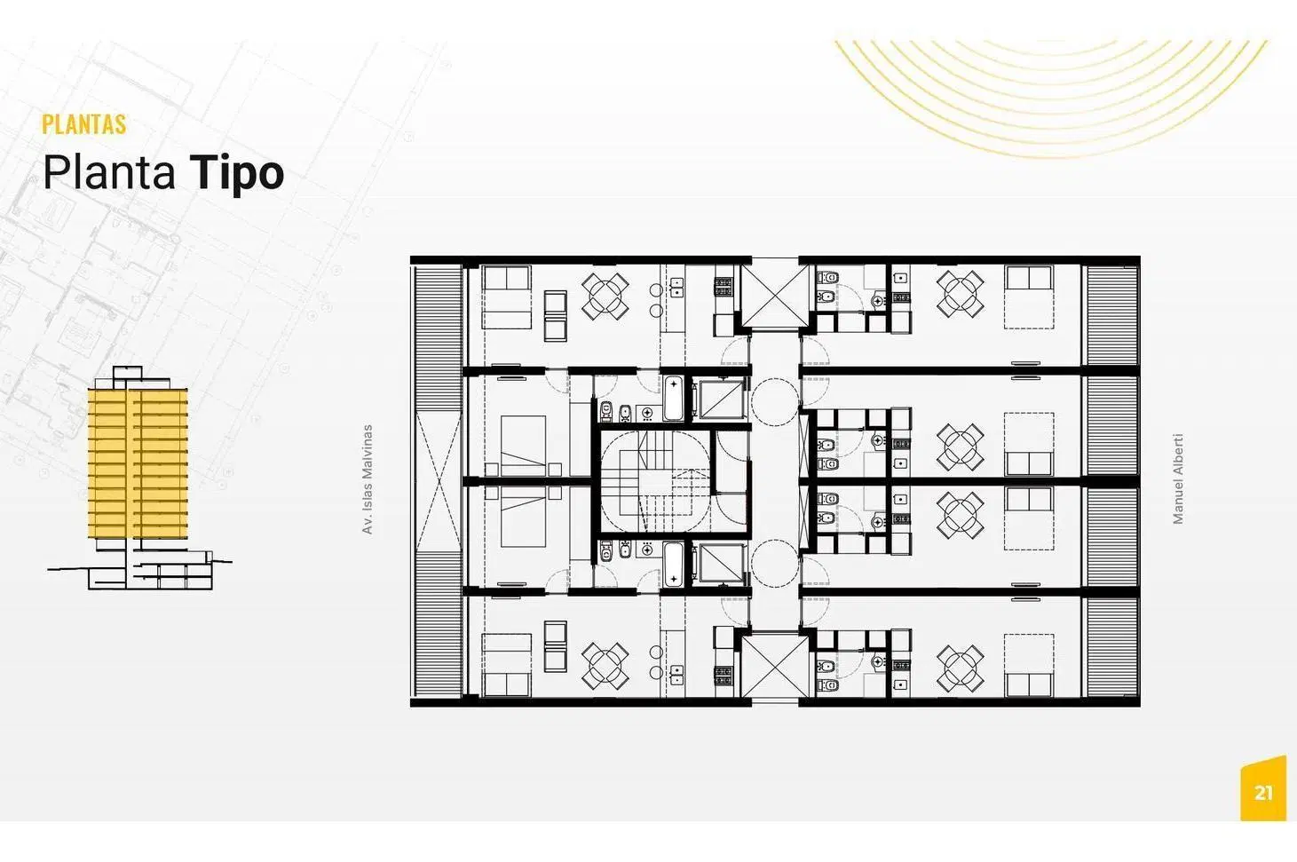 Plano 2