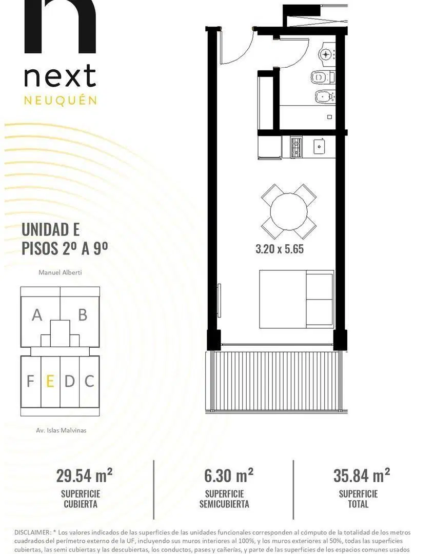 Plano 3