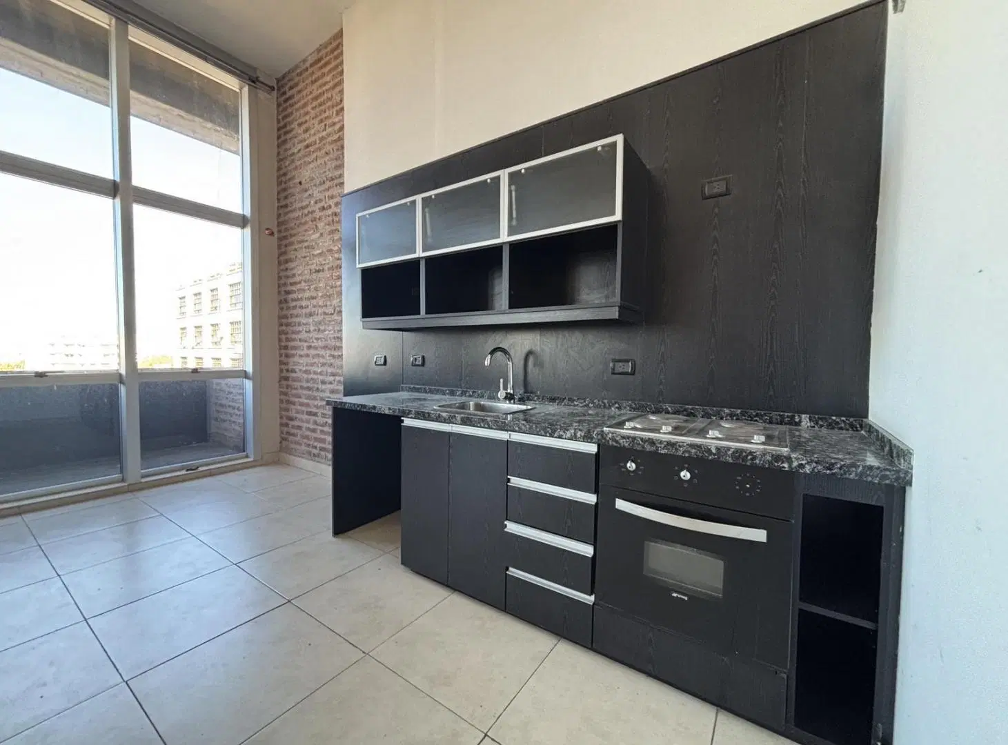 Depto en Venta - Molina Ciudad 4
