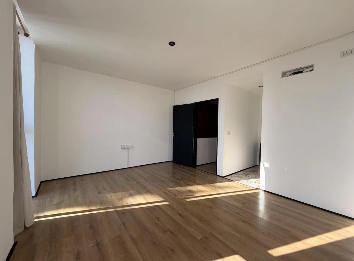 Departamento 3 Amb en Venta - Apto crédito 5