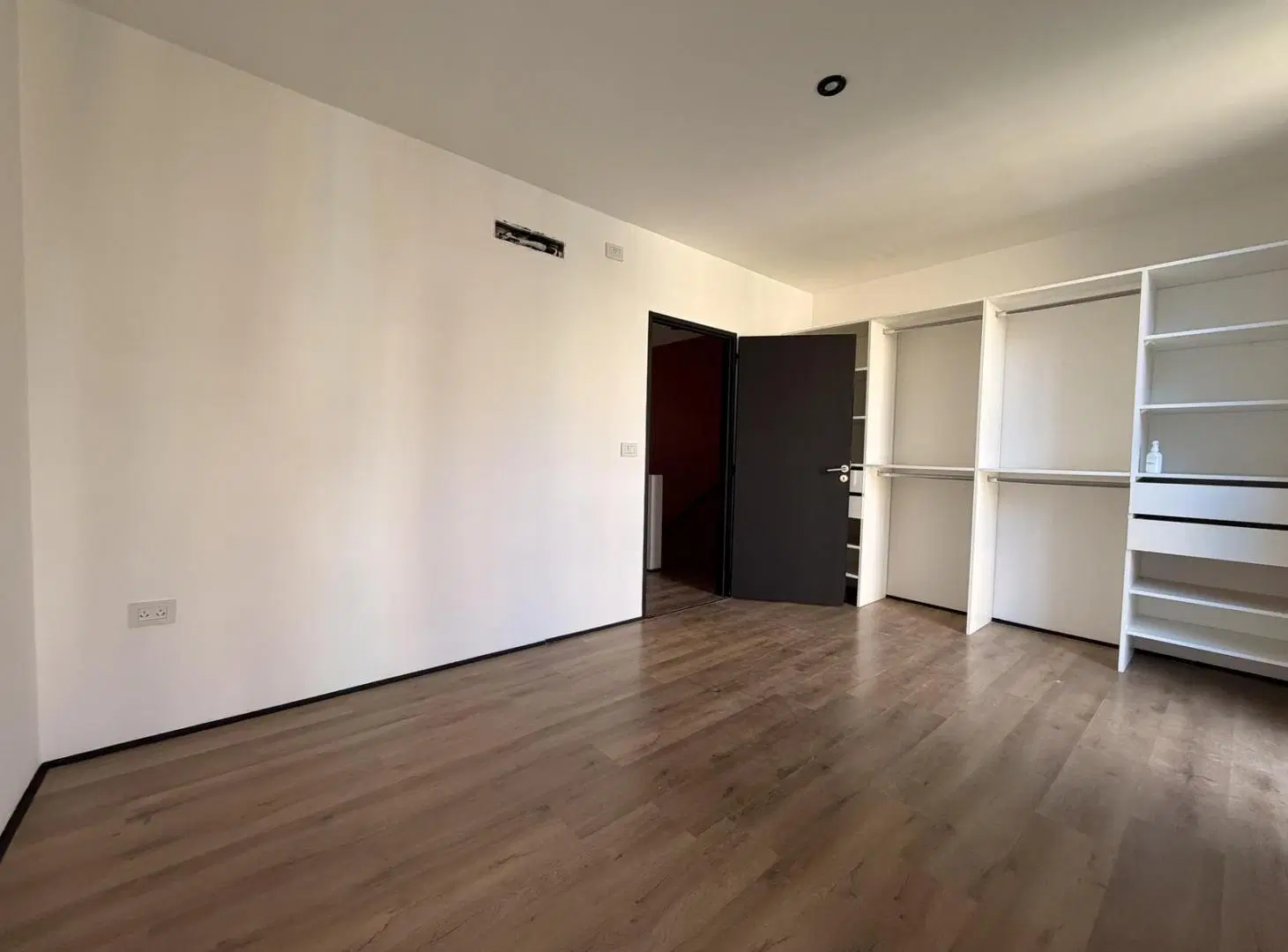 Departamento 3 Amb en Venta - Apto crédito 3