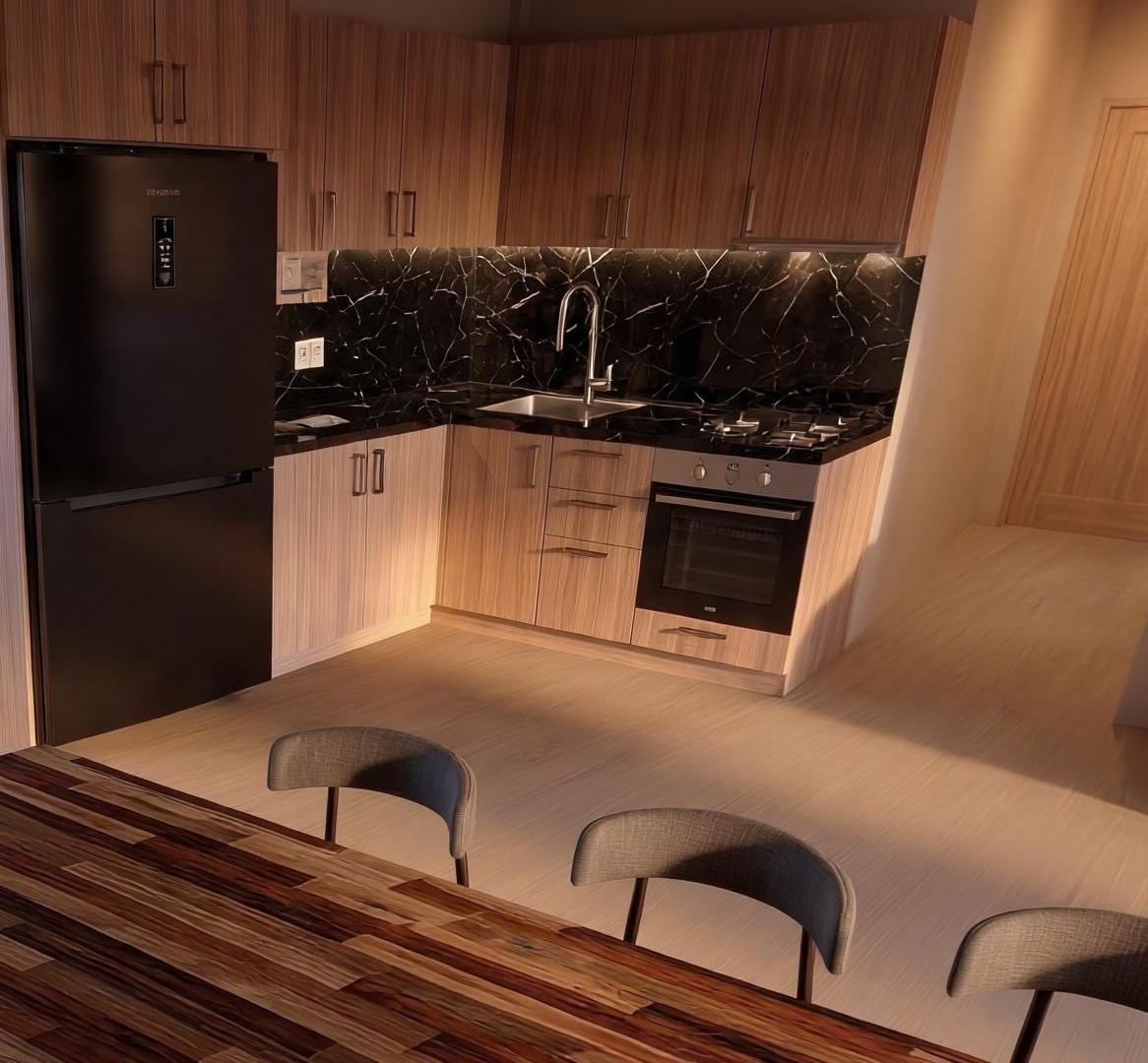 Foto de VENTA DEPARTAMENTO - AÑELO - VACA MUERTA - NEUQUEN, imagen 4