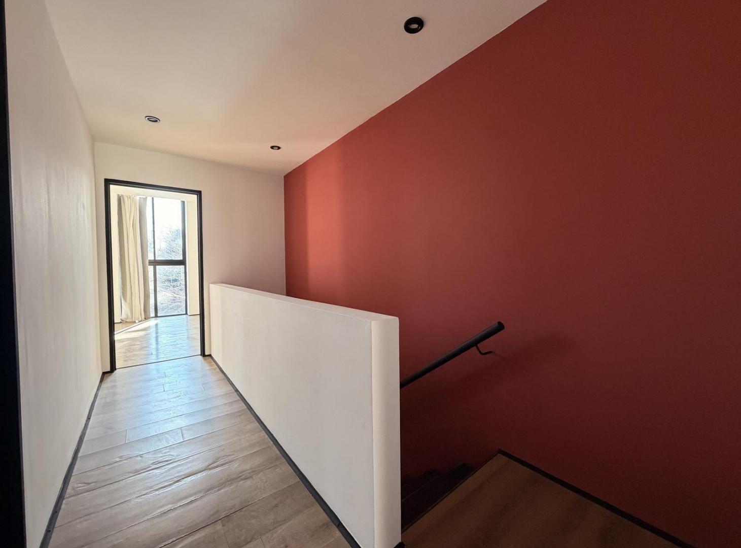 Foto de VENTA DEPARTAMENTO CON COCHERA EN MORENO - 3 AMBIENTES, imagen 4