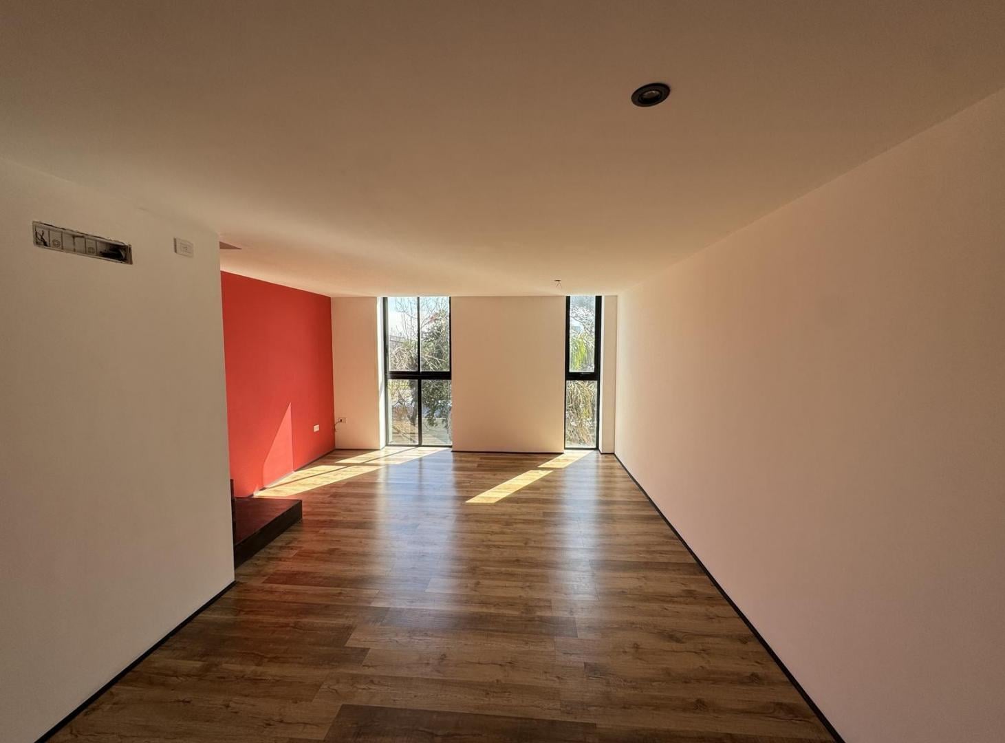 Foto de Departamento - Moreno, imagen 1
