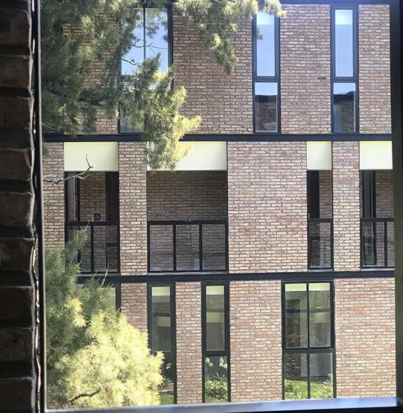 Foto de Departamento - Moreno, imagen 2