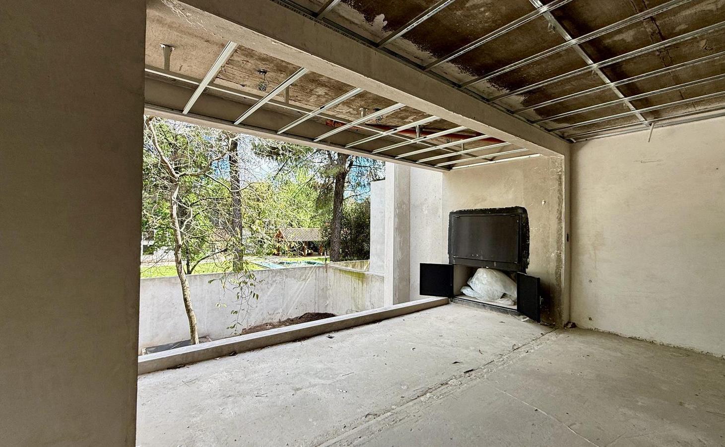 Foto de VENTA DEPARTAMENTO EN ITUZAINGO BA - 4 AMBIENTES, imagen 5