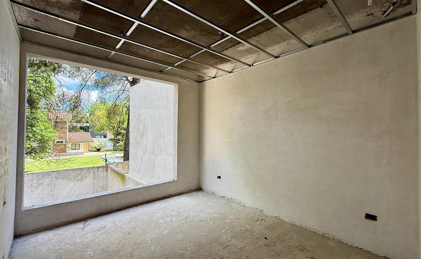 Foto de VENTA DEPARTAMENTO EN ITUZAINGO BA - 4 AMBIENTES, imagen 2