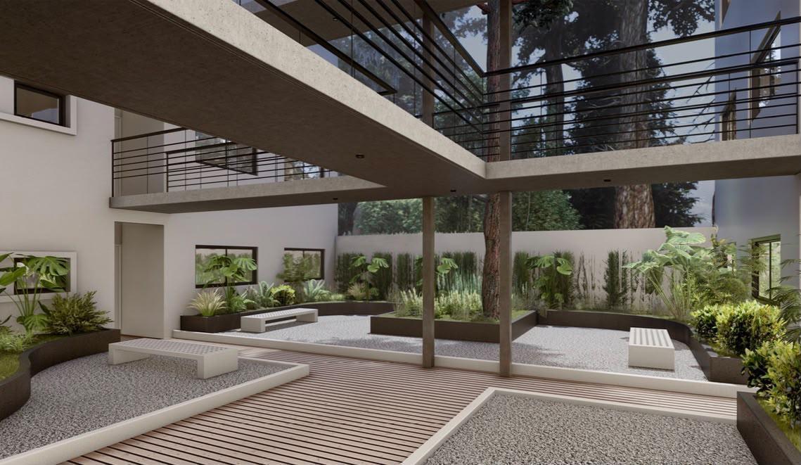 Foto de VENTA DEPARTAMENTO EN ITUZAINGO BA - 4 AMBIENTES, imagen 2