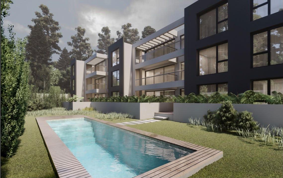 Foto de VENTA DEPARTAMENTO EN ITUZAINGO BA - 4 AMBIENTES, imagen 4