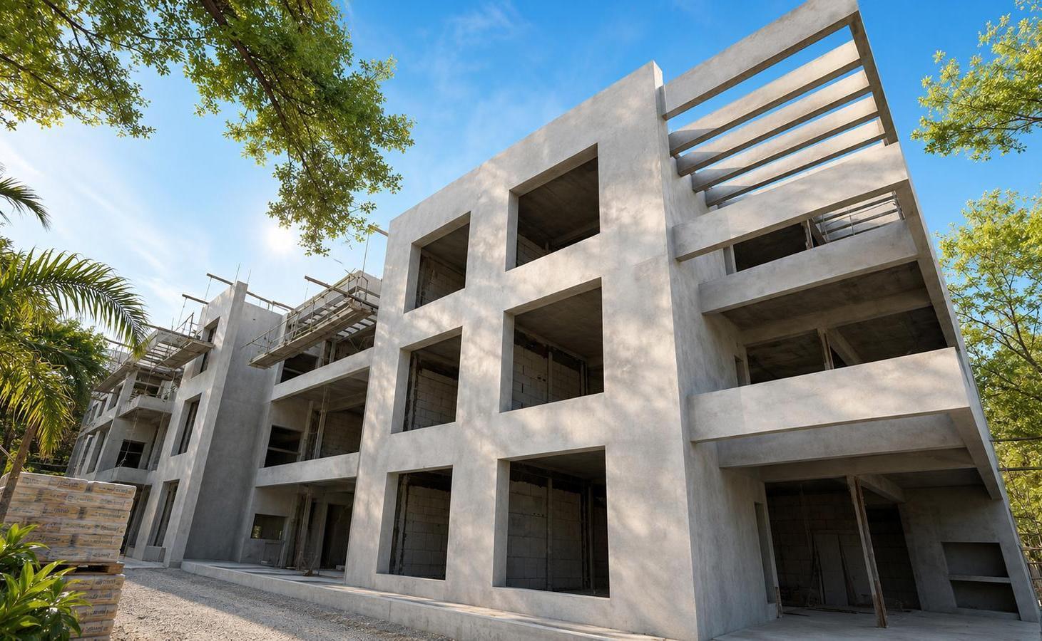 Foto de VENTA DEPARTAMENTO EN ITUZAINGO BA - 4 AMBIENTES con jardin, imagen 5