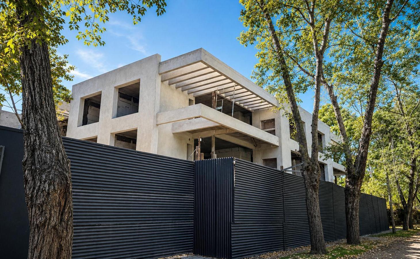 Foto de VENTA DEPARTAMENTO EN ITUZAINGO BA - 4 AMBIENTES, imagen 4