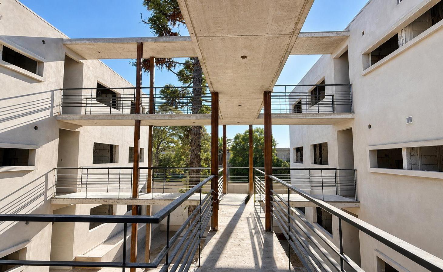 Foto de VENTA DEPARTAMENTO EN ITUZAINGO BA - 4 AMBIENTES, imagen 3
