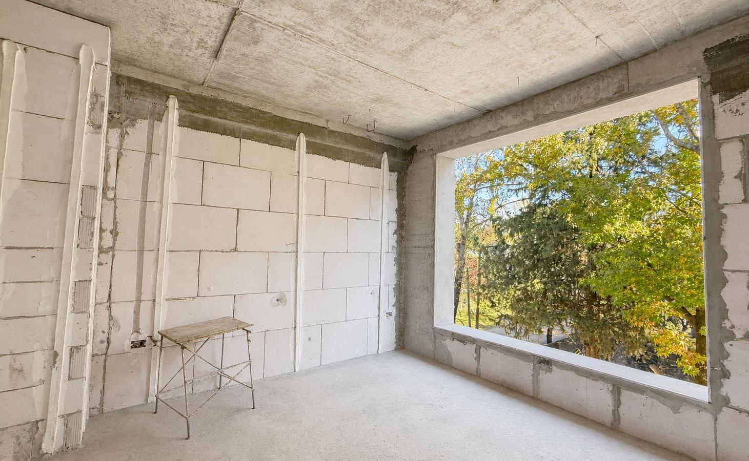 Foto de VENTA DEPARTAMENTO EN ITUZAINGO BA - 4 AMBIENTES, imagen 1