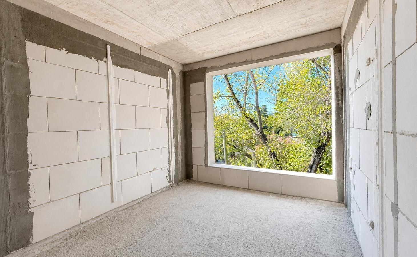 Foto de VENTA DEPARTAMENTO EN ITUZAINGO BA - 4 AMBIENTES, imagen 2