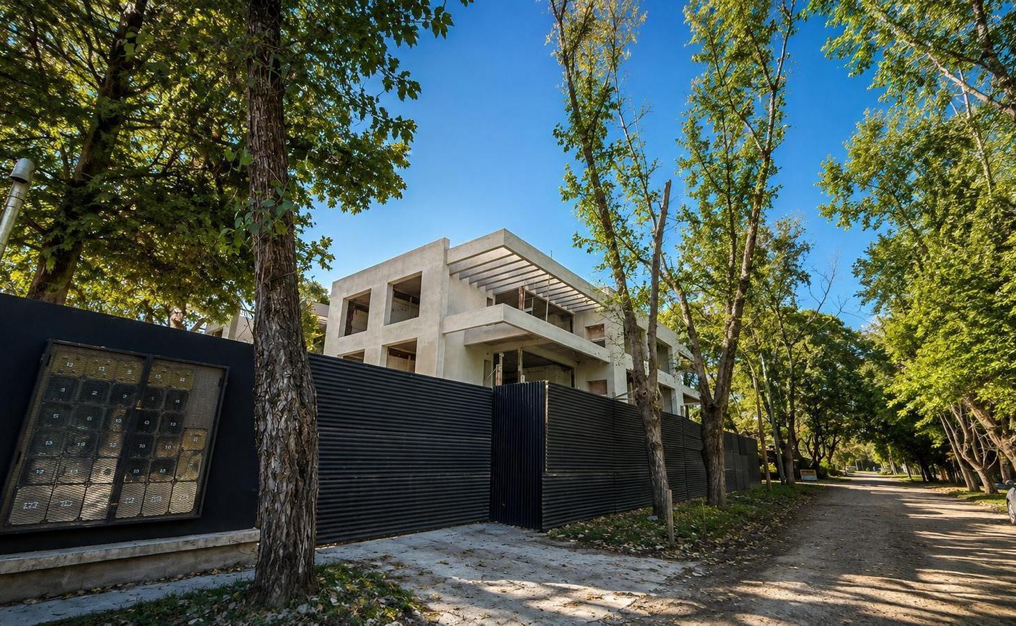 Foto de VENTA DEPARTAMENTO EN ITUZAINGO BA - 4 AMBIENTES, imagen 3