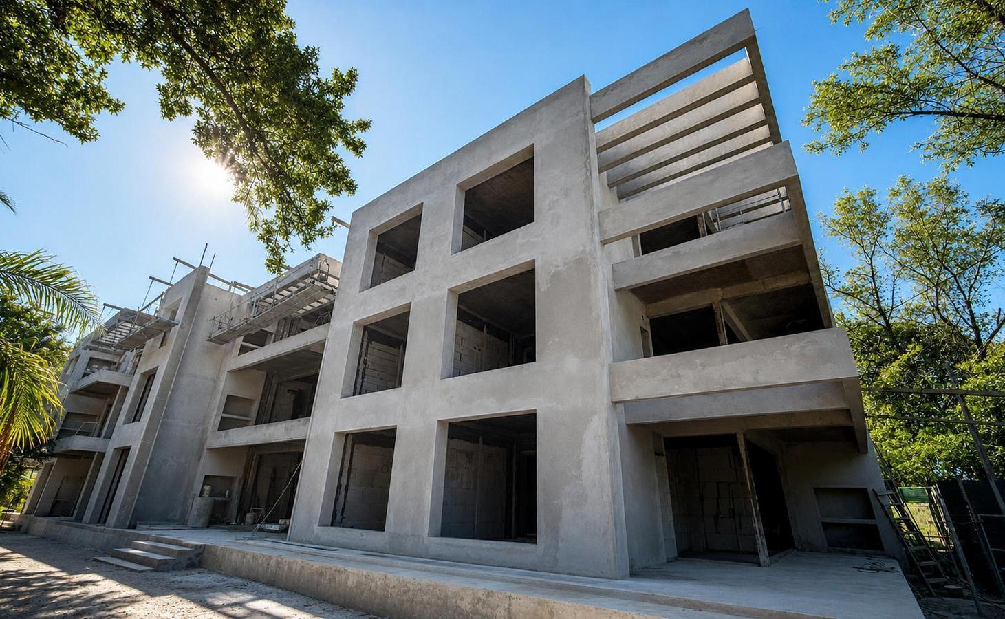Foto de VENTA DEPARTAMENTO EN ITUZAINGO BA - 4 AMBIENTES, imagen 5