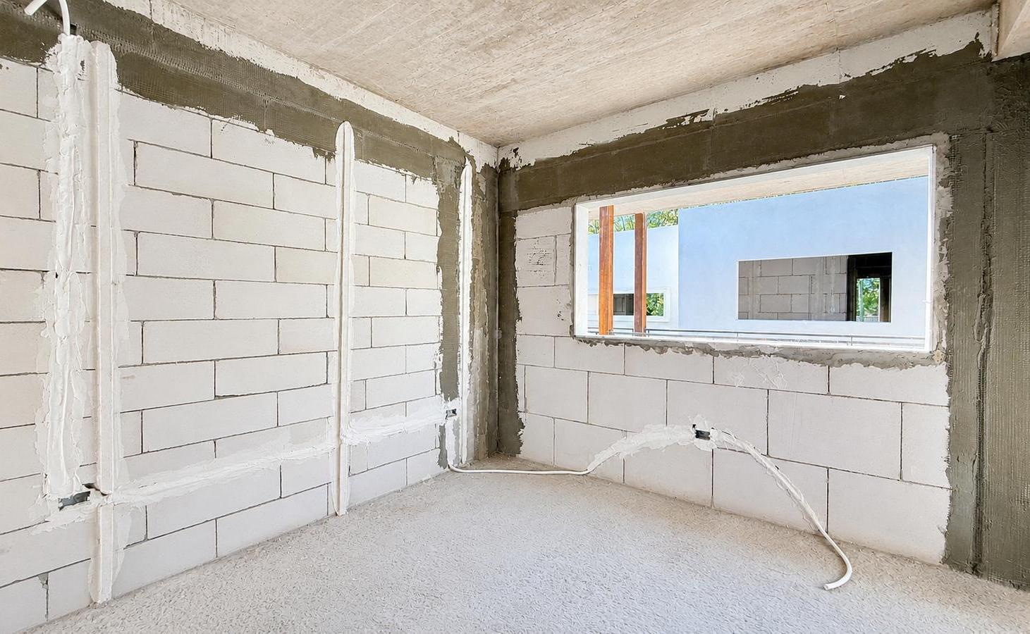 Foto de VENTA DEPARTAMENTO EN ITUZAINGO BA - 4 AMBIENTES, imagen 4