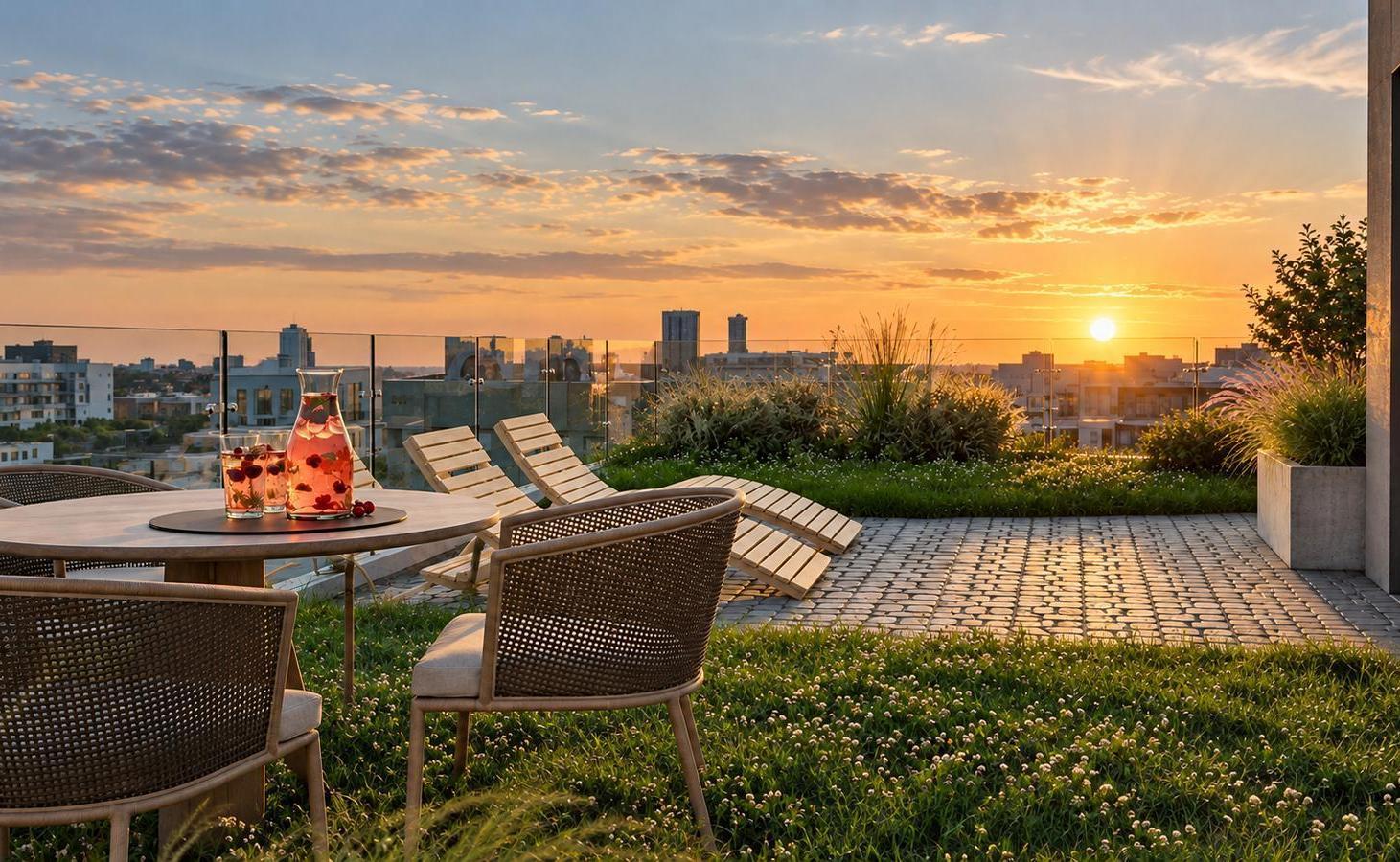 Foto de VENTA DEPARTAMENTO 4 AMBIENTES - CABALLITO, imagen 3